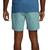  Howler Brothers Men's Salado Shorts - S25back